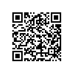 CN0966B24S57S10Y040 QRCode