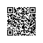 CN0966B24S57S8Y140 QRCode