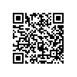 CN0966B24S61S8-200 QRCode