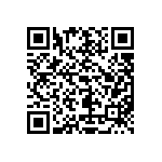 CN0966B24S61S8Y140 QRCode