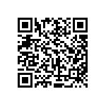 CN0966B28G42PN-200 QRCode