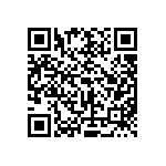 CN0966B28G42S6-140 QRCode