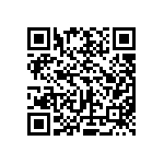 CN0966B28G42S7-040 QRCode