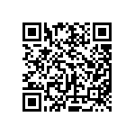 CN0966B28G42S7-200 QRCode