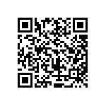 CN0966B28S42P6-200 QRCode