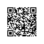 CN0966B28S42P7-000 QRCode