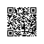 CN0966B28S42P9-140 QRCode