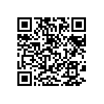 CN0966B28S42PN-140 QRCode