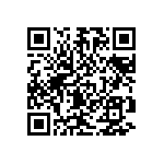 CN0966B28S42S-200 QRCode