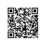 CN0966B28S42S7-040 QRCode