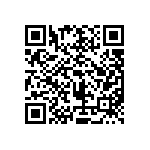 CN0966B28S42S8-140 QRCode