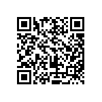 CN0966B28S42S9-000 QRCode