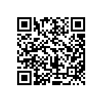 CN0966B28S42SN-000 QRCode