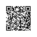 CN0967C08G03PNY040 QRCode