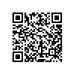 CN0967C08G03SNY040 QRCode