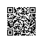 CN0967C08G03SNY240 QRCode