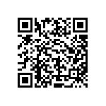 CN0967C10A02S6Y240 QRCode