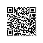 CN0967C10A05P6-200 QRCode