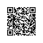 CN0967C10A05PNY040 QRCode