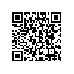 CN0967C10A20P7-000 QRCode