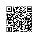 CN0967C10A20P7-200 QRCode