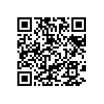 CN0967C10A20S6-040 QRCode