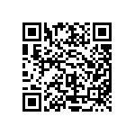 CN0967C10A20S6-240 QRCode