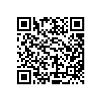 CN0967C10G02S8Y240 QRCode