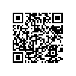 CN0967C10G05P6-200 QRCode