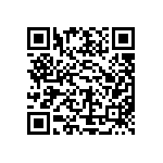 CN0967C10G05P6Y040 QRCode