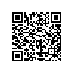 CN0967C10G20P8-040 QRCode