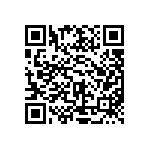 CN0967C10G20SN-240 QRCode