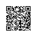 CN0967C10S02SNY040 QRCode