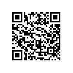 CN0967C10S05P6-000 QRCode