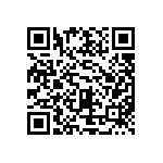 CN0967C10S05P7-200 QRCode