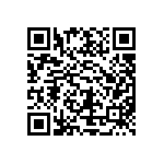 CN0967C10S05P7Y240 QRCode