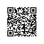 CN0967C10S05P9Y240 QRCode