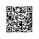 CN0967C10S05S6-000 QRCode