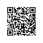 CN0967C10S05S7-200 QRCode