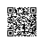 CN0967C10S05S8Y240 QRCode