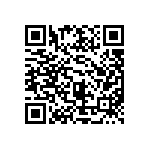 CN0967C10S05SN-200 QRCode