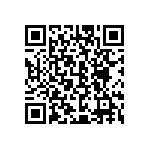 CN0967C10S20P8-040 QRCode