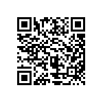 CN0967C10S20P8-240 QRCode