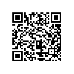 CN0967C10S20P9-240 QRCode