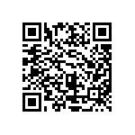 CN0967C10S20S6-000 QRCode