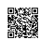 CN0967C10S20S6-200 QRCode