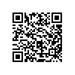 CN0967C12A03P6-240 QRCode