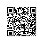 CN0967C12A03P8-040 QRCode