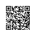 CN0967C12A03P8-200 QRCode