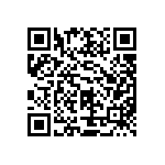 CN0967C12A03P9-200 QRCode